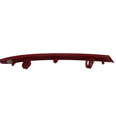 2019- Qin EV Bar Light Reverse Color Strip Auto Reverse 12V Spanning voor auto's