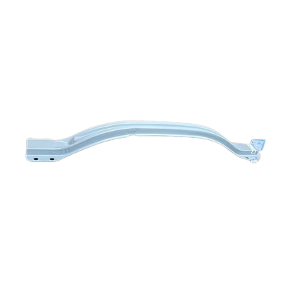 IJzeren achterste beschermingsframe voor Generation 1 Song PLUS SUV 20.09- Auto Body System Supply