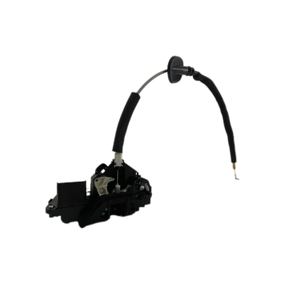 BYD Yuan PLUS SC2E-6205200 12V sleuteldor slot Tota OE NO. 300*150*105mm