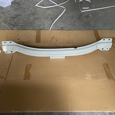 IJzeren achterste beschermingsframe voor Generation 1 Song PLUS SUV 20.09- Auto Body System Supply