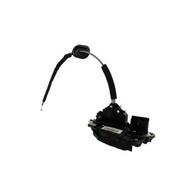 BYD Yuan PLUS SC2E-6205200 12V sleuteldor slot Tota OE NO. 300*150*105mm