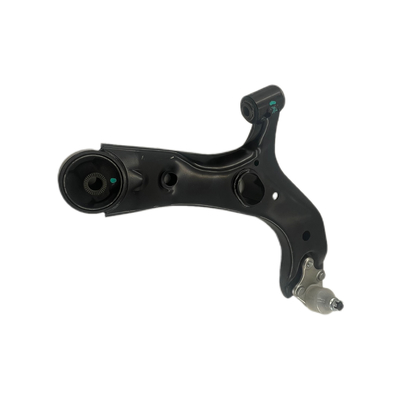 GEELY Boyue 16.03-18.03 Generatie 1 Arm Control voor optimale hantering en besturing