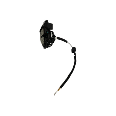 BYD Yuan PLUS SC2E-6205200 12V sleuteldor slot Tota OE NO. 300*150*105mm