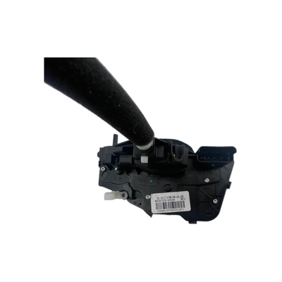 BYD Yuan PLUS SC2E-6205200 12V sleuteldor slot Tota OE NO. 300*150*105mm