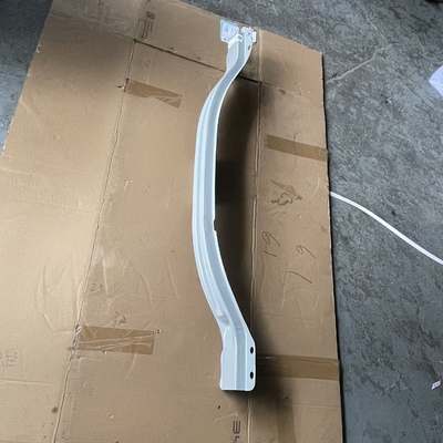 IJzeren achterste beschermingsframe voor Generation 1 Song PLUS SUV 20.09- Auto Body System Supply