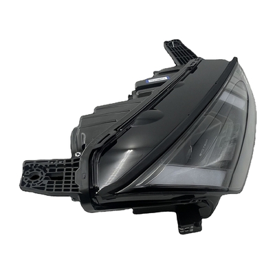 Verbeter uw rijervaring met OE-nummer EKEA-4121020 BYD Seagull LED koplampen