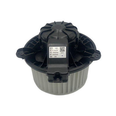 BYD Dolphin 12V auto airconditioner motor vervanging auto onderdelen met ventilator