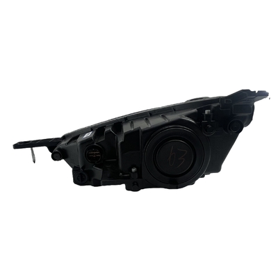 Verbeter uw rijervaring met OE-nummer EKEA-4121020 BYD Seagull LED koplampen
