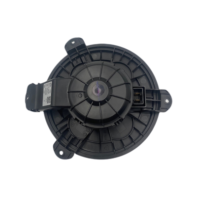 BYD Dolphin 12V auto airconditioner motor vervanging auto onderdelen met ventilator