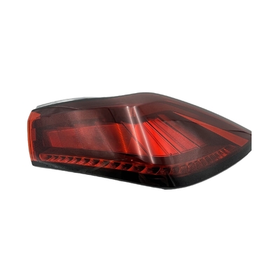 2022- BYD Yuan Plus Automotive Lighting System Accessories Achterlicht OEM SC2E-4133020