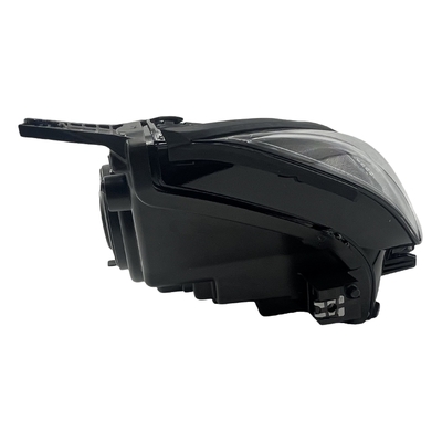 Verbeter uw rijervaring met OE-nummer EKEA-4121020 BYD Seagull LED koplampen