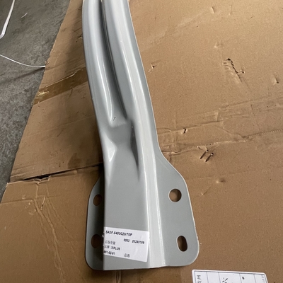 IJzeren achterste beschermingsframe voor Generation 1 Song PLUS SUV 20.09- Auto Body System Supply