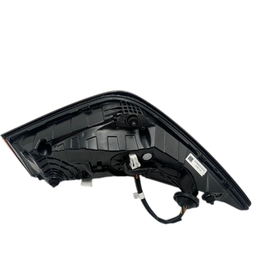 2022- BYD Yuan Plus Automotive Lighting System Accessories Achterlicht OEM SC2E-4133020