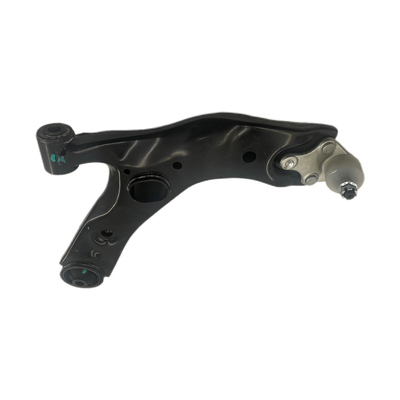 GEELY Boyue 16.03-18.03 Generatie 1 Arm Control voor optimale hantering en besturing