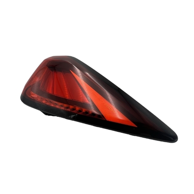 2022- BYD Yuan Plus Automotive Lighting System Accessories Achterlicht OEM SC2E-4133020