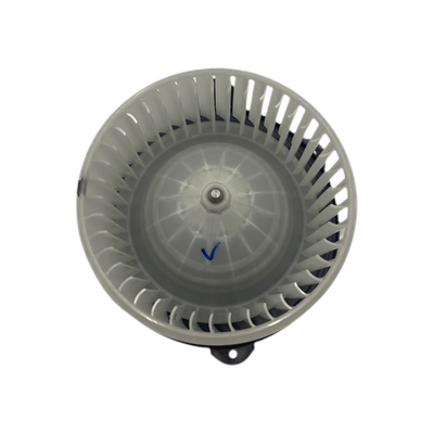 BYD Dolphin 12V auto airconditioner motor vervanging auto onderdelen met ventilator