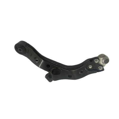 GEELY Boyue 16.03-18.03 Generatie 1 Arm Control voor optimale hantering en besturing