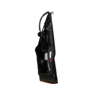 2022- BYD Yuan Plus Automotive Lighting System Accessories Achterlicht OEM SC2E-4133020
