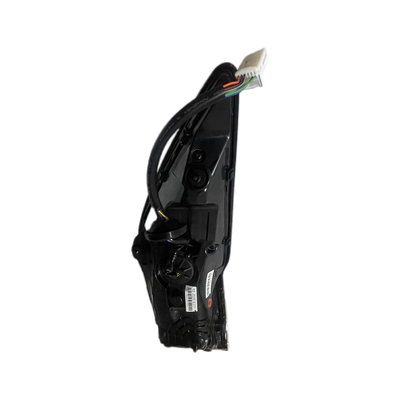 2022- BYD Yuan Plus Automotive Lighting System Accessories Achterlicht OEM SC2E-4133020