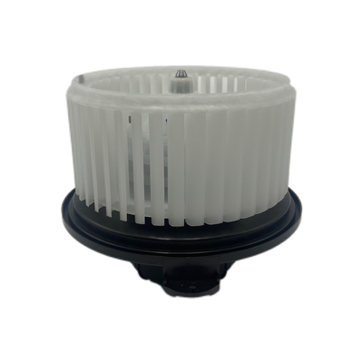 BYD Dolphin 12V auto airconditioner motor vervanging auto onderdelen met ventilator