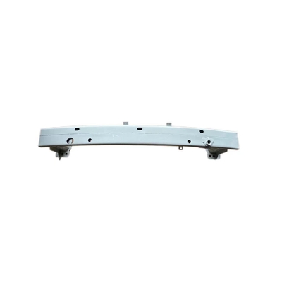 IJzeren voorzijde bescherming skelet voor BYD Song OEM SAFG-8400010/70 Battery Byd Change