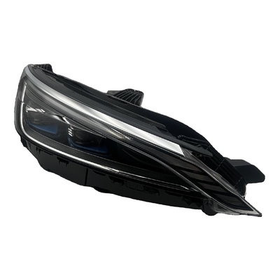 Byd Yuan High Brightness Car Headlight Vervanging 72 Watt en OE-nummer SC2E-4121020
