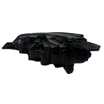 Byd Yuan High Brightness Car Headlight Vervanging 72 Watt en OE-nummer SC2E-4121020