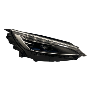 Byd Yuan High Brightness Car Headlight Vervanging 72 Watt en OE-nummer SC2E-4121020