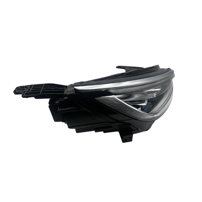 Byd Yuan High Brightness Car Headlight Vervanging 72 Watt en OE-nummer SC2E-4121020
