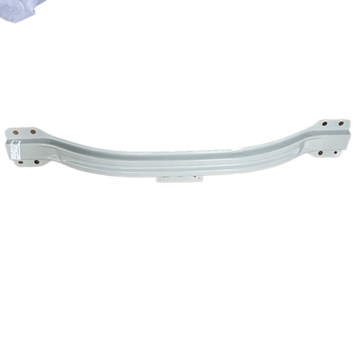 2020- BYD Song PLUS Automobile Iron Torso Accessoires Verandering voor Chinese onderdelen