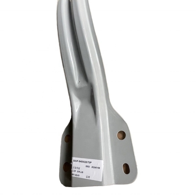 2020- BYD Song PLUS Automobile Iron Torso Accessoires Verandering voor Chinese onderdelen