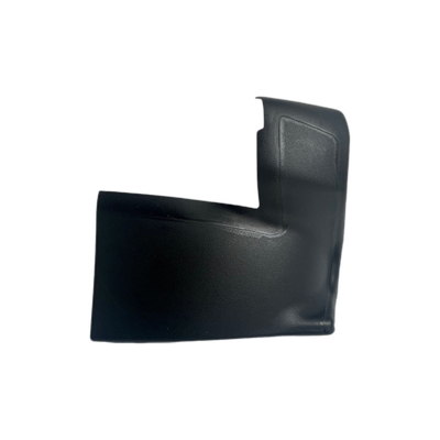BYD Seagull Auto Beschermingssysteem Accessoires Body Rocker Panel Moulding OEM EQEA-2804831