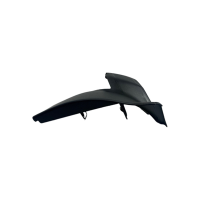 BYD Seagull Auto Beschermingssysteem Accessoires Body Rocker Panel Moulding OEM EQEA-2804831