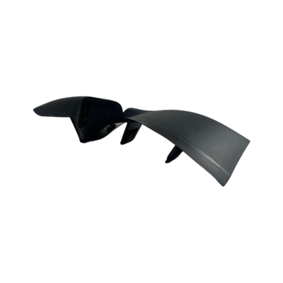 BYD Seagull Auto Beschermingssysteem Accessoires Body Rocker Panel Moulding OEM EQEA-2804831