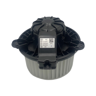 BYD Auto Fitment 12V koelventilator voor Song Pro airconditioning systemen Perfect Fit