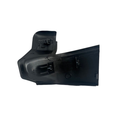 BYD Seagull Auto Beschermingssysteem Accessoires Body Rocker Panel Moulding OEM EQEA-2804831