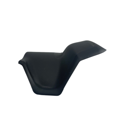 BYD Seagull Auto Beschermingssysteem Accessoires Body Rocker Panel Moulding OEM EQEA-2804831