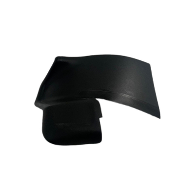 BYD Seagull Auto Beschermingssysteem Accessoires Body Rocker Panel Moulding OEM EQEA-2804831