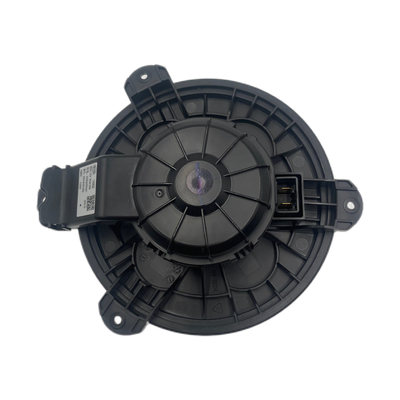 BYD Auto Fitment 12V koelventilator voor Song Pro airconditioning systemen Perfect Fit