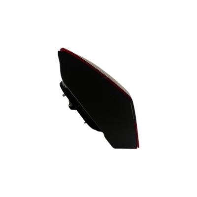 OE nr. 7057013100 1e generatie Boyue SUV 16.03-18.03 Auto achterlichten voor GEELY Boyue