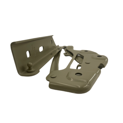 BYD SEAL Auto Parts EKEA-8402619/77 2023- Jaar voorluik met rechter scharnier