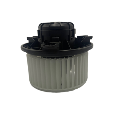 BYD Auto Fitment 12V koelventilator voor Song Pro airconditioning systemen Perfect Fit