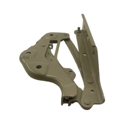 BYD SEAL Auto Parts EKEA-8402619/77 2023- Jaar voorluik met rechter scharnier