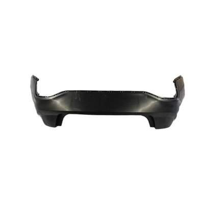 GEELY Geometry A 19.04- Achterste bumper kit Originele onderdelen met bouten inbegrepen