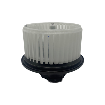 BYD Auto Fitment 12V koelventilator voor Song Pro airconditioning systemen Perfect Fit