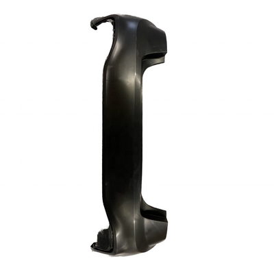 GEELY Geometry A 19.04- Achterste bumper kit Originele onderdelen met bouten inbegrepen