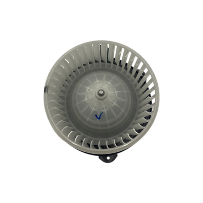 BYD Auto Fitment 12V koelventilator voor Song Pro airconditioning systemen Perfect Fit