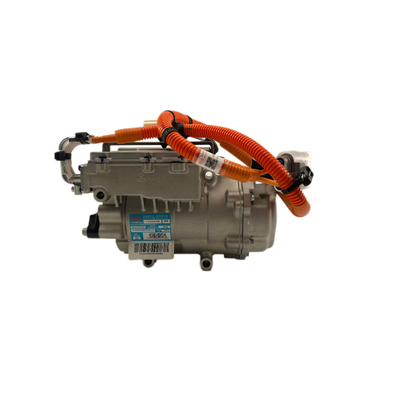 2021-320V elektrische wisselstroomcompressor voor BYD Song PLUS DM-I/Qin PLUS DM-I elektrische voertuigen