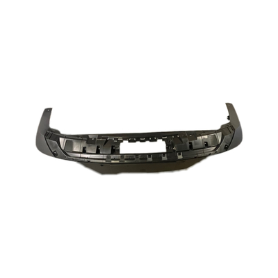 Geprepareerde auto bumpers body kit voor BYD Song PLUS Universal Fitment Auto Accessoires