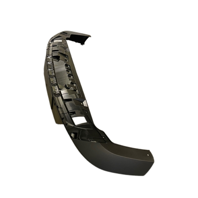 Geprepareerde auto bumpers body kit voor BYD Song PLUS Universal Fitment Auto Accessoires